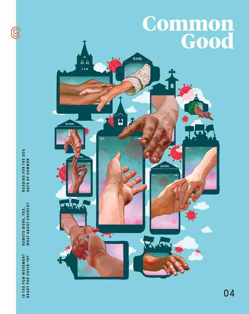 2020 CG 04 cover