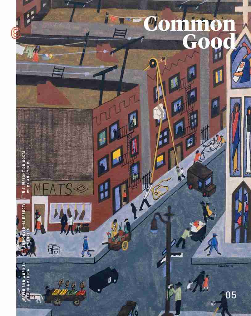 2020 CG 05 cover