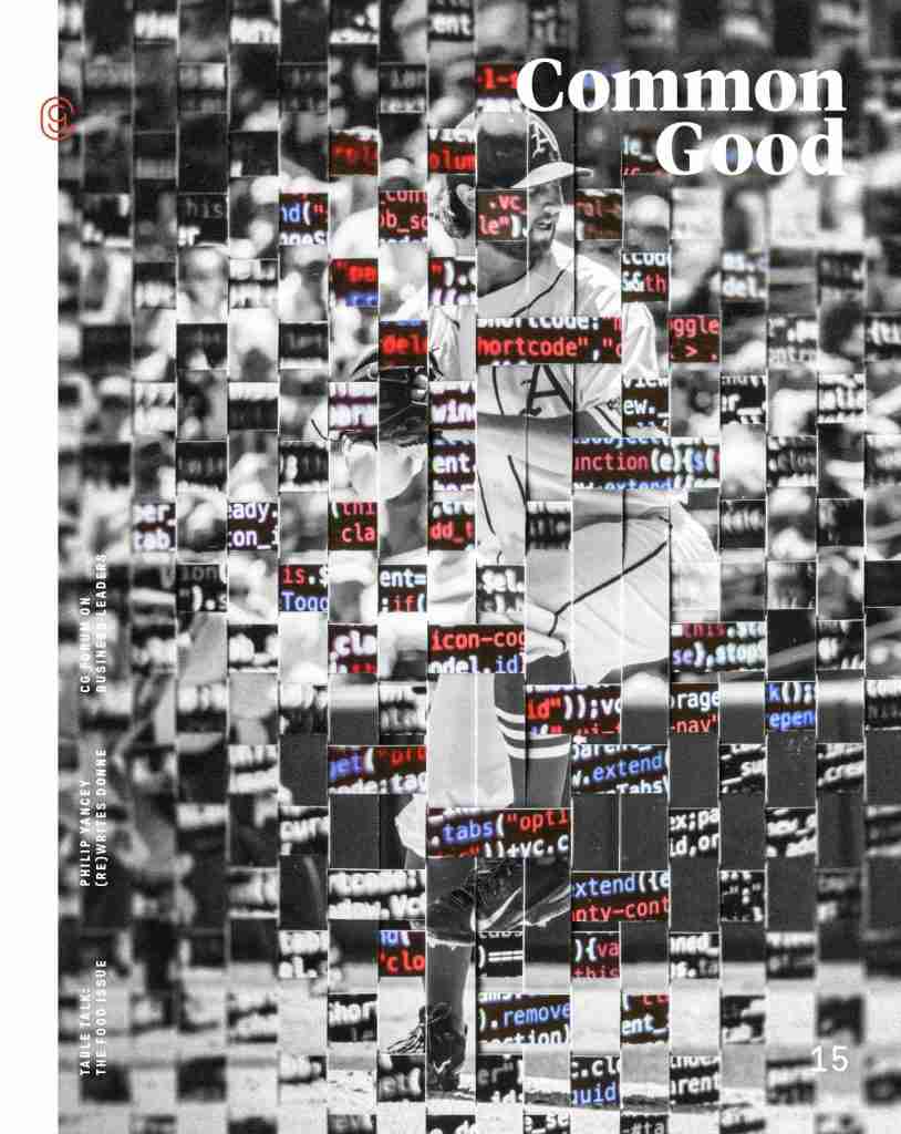 2024 CG 15 cover