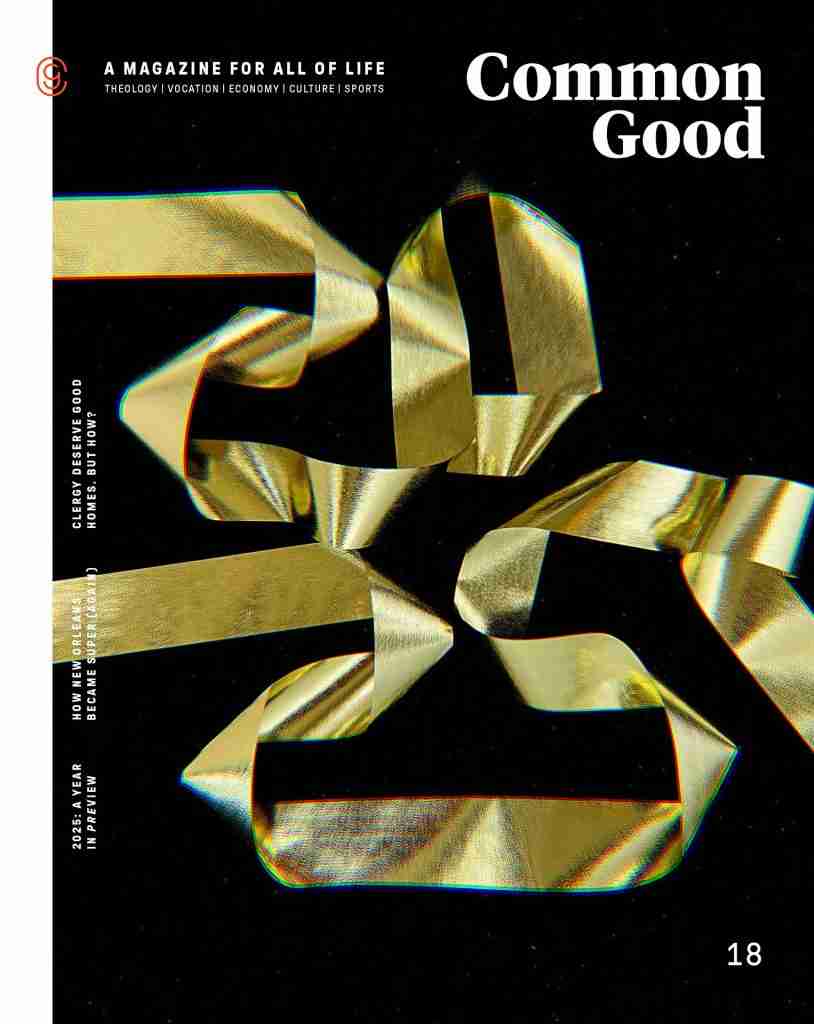 2024 CG 18 cover