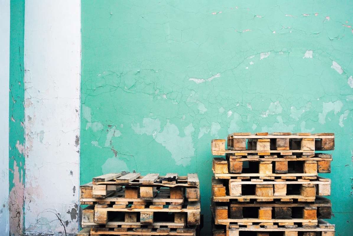 60064da8e9b60b7736bae029 kutiavin vladimir ZnTeiPnP9EA unsplash 2 1