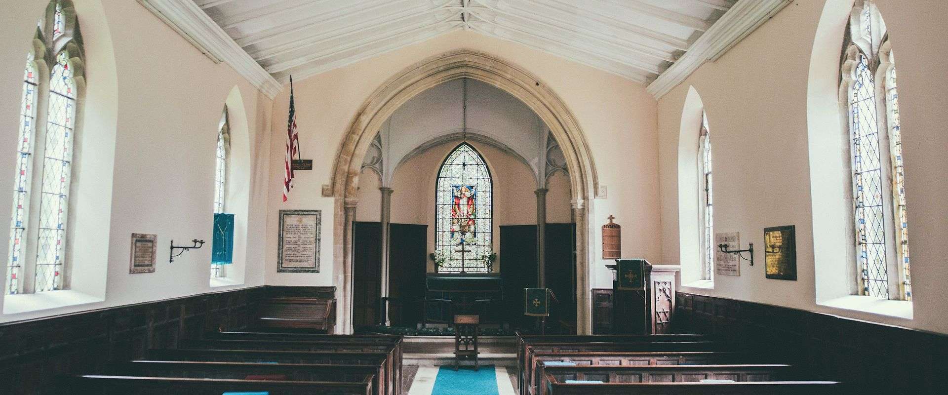 60064dc1e6504b7c0f5ee683 joseph pearson LprD9HAl3w unsplash 2 1