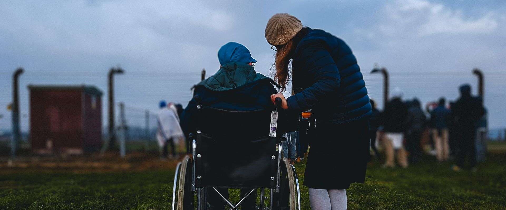 60064de0421452f288aa0ea6 josh appel 0nkFvdcM X4 unsplash 2 1