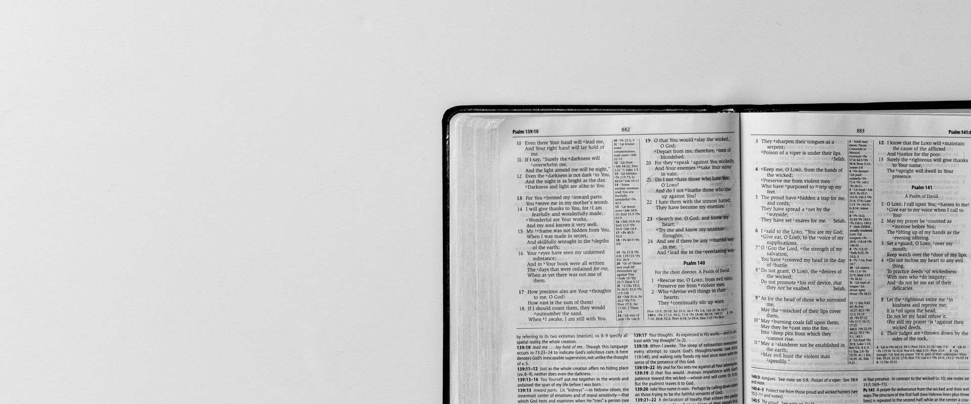 60064dee5395de0c4cf23119 carolyn v bIwFwR2fSsA unsplash 2 1