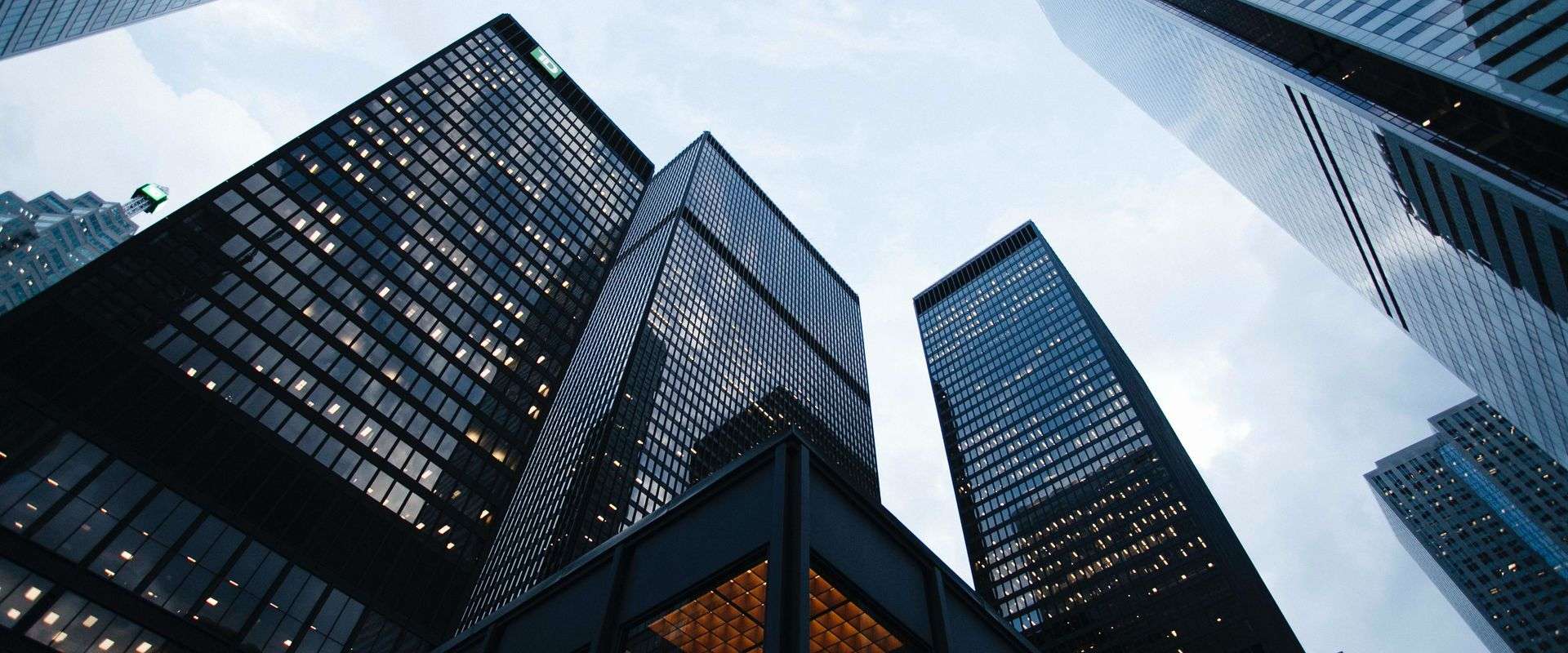 60064e292539f46b90a24aa9 sean pollock PhYq704ffdA unsplash 2 2