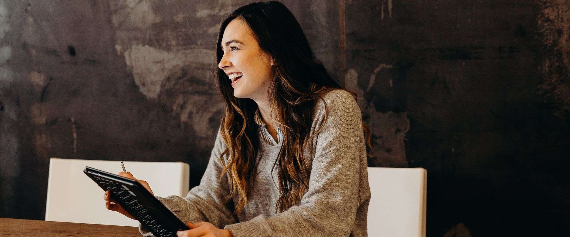 60064e2f517602064d260a59 brooke cagle JBwcenOuRCg unsplash 2 1