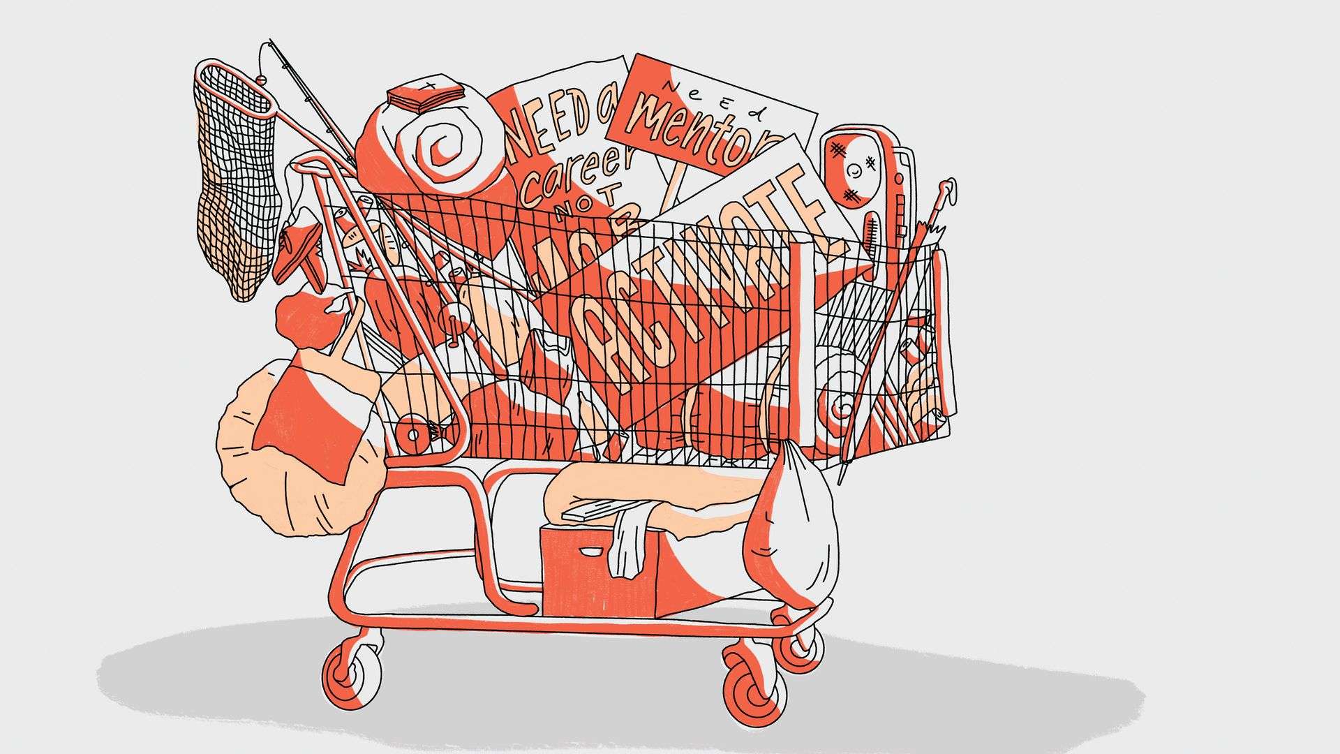6047f0204feb2a7a74fb8b37 LF213 CommonGoodMag2 Illustration 1 1