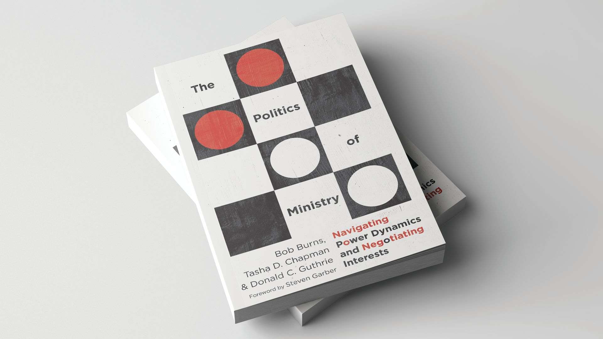 604940d576312b221a2ec6eb Politics Book 1