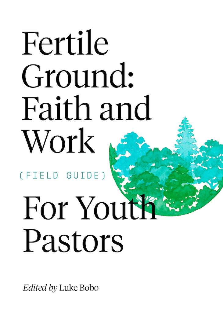 604bb6ca9daba226a3d83318 Fertile Ground Youth Pastor FWE Guide Cover