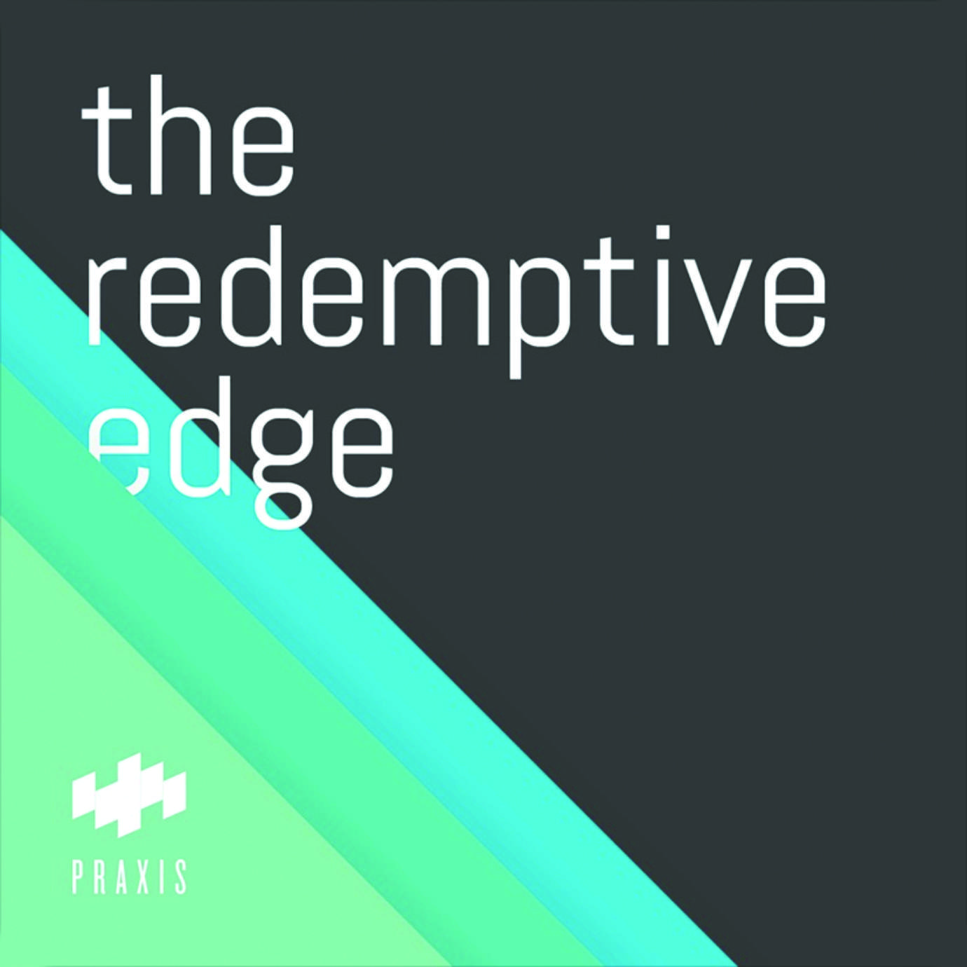 604bb9f67b7f2054a3e3cf05 TheRedemptiveEdge