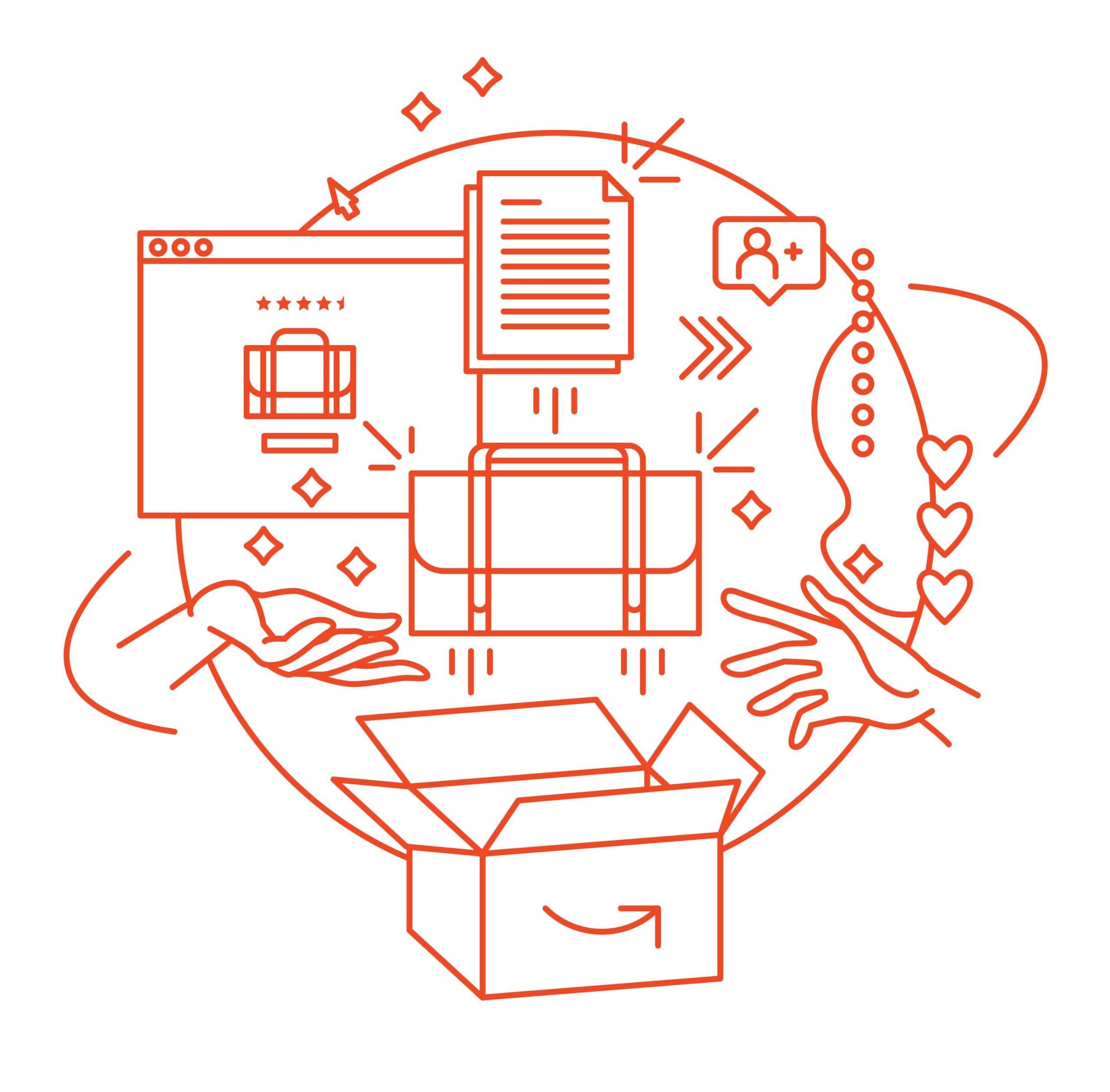 604d569786d7671a46ca2831 LF190 MadeToFlourish CommonGoodMag Illustration v2 1 copy scaled