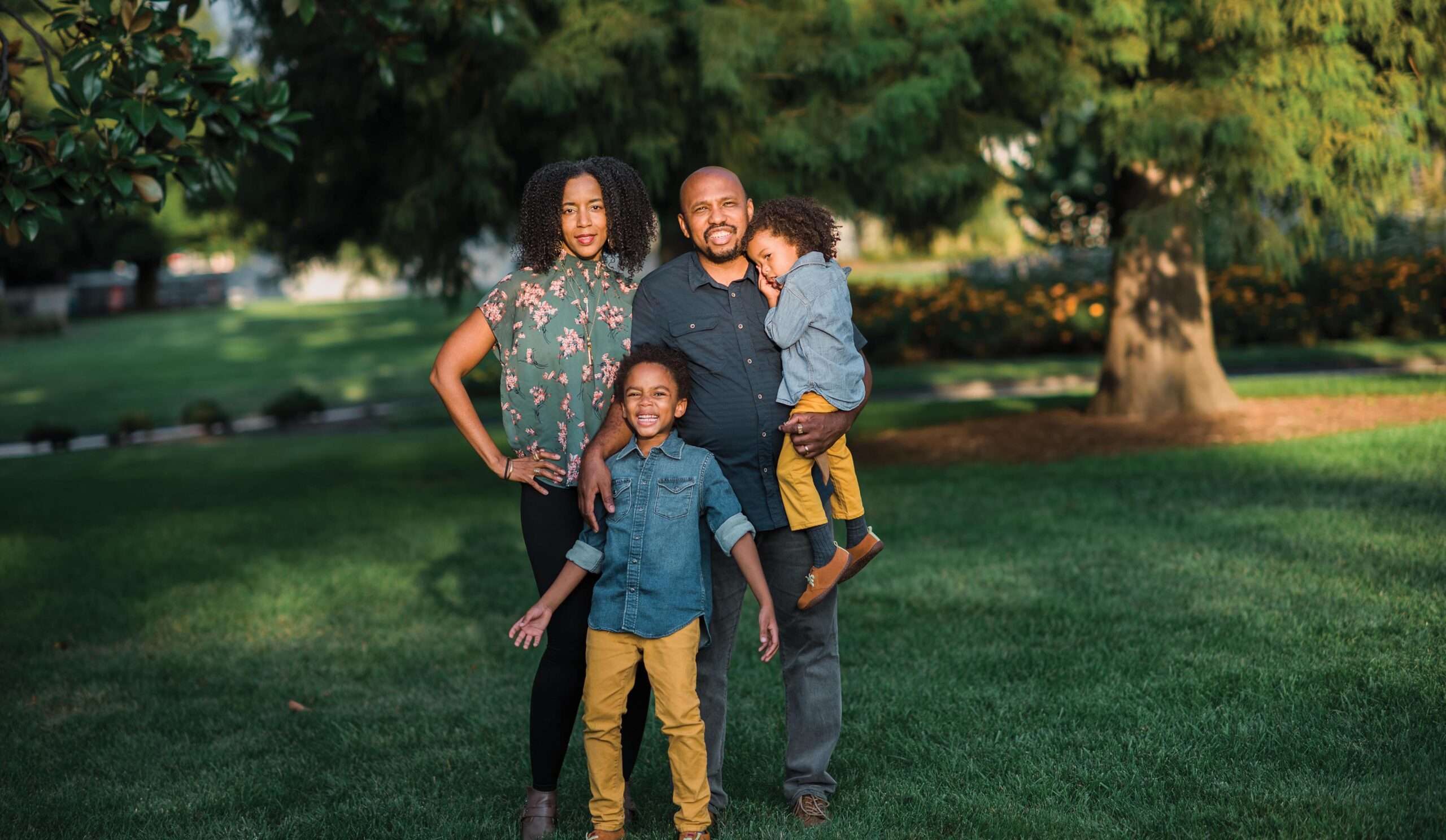604e2520a66f3963ce529b72 W. McIntosh Ambrose Family 2020 pan scaled