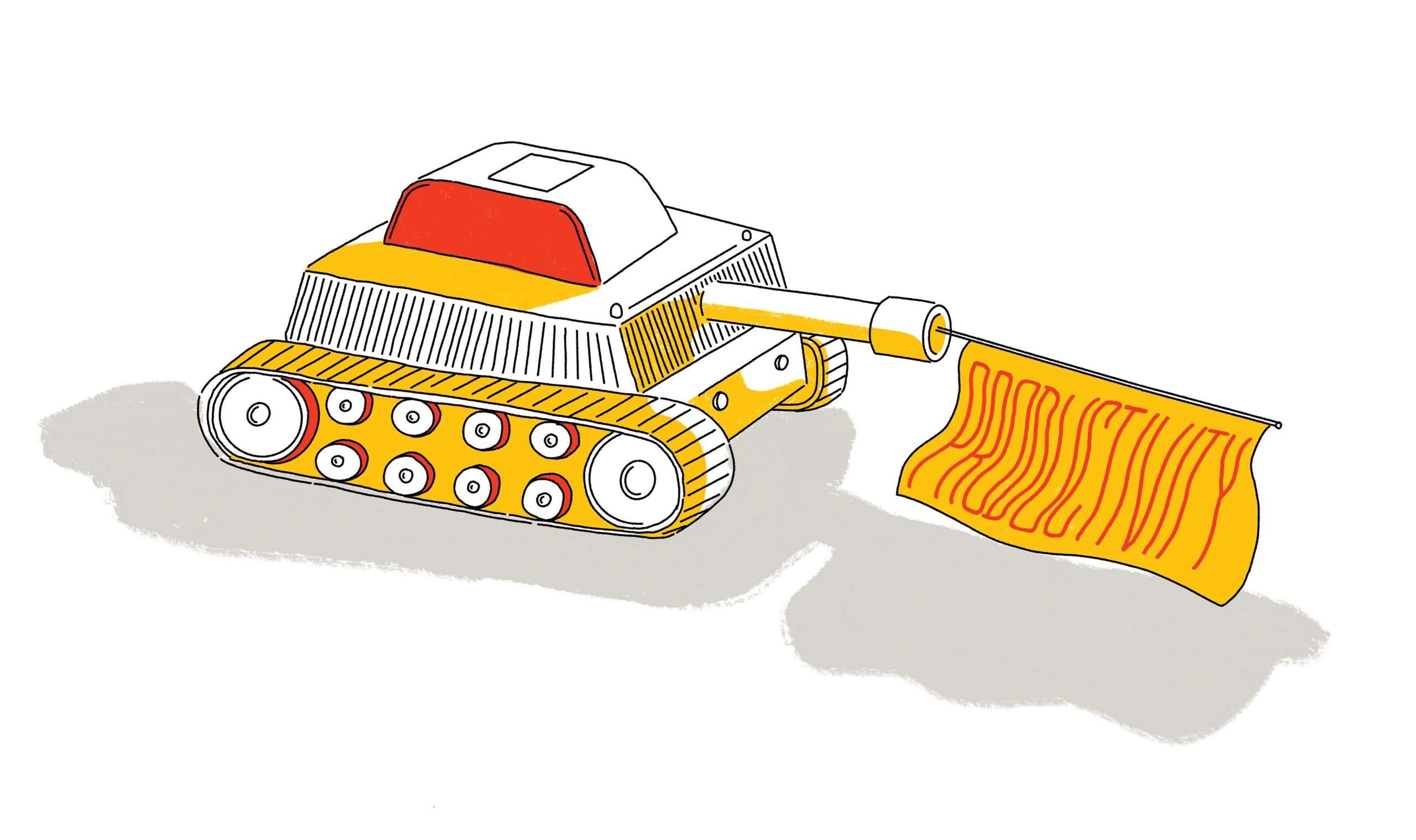 604e48538f838ec3d06c26ea LF213 CommonGoodMag2 Illustration 2 scaled