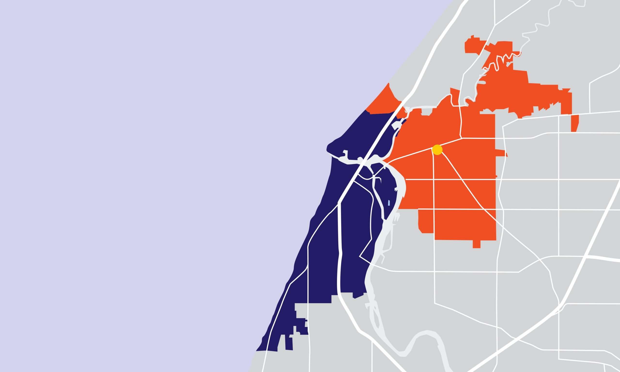 604e4acd7f3b78561253411f Map 2 scaled