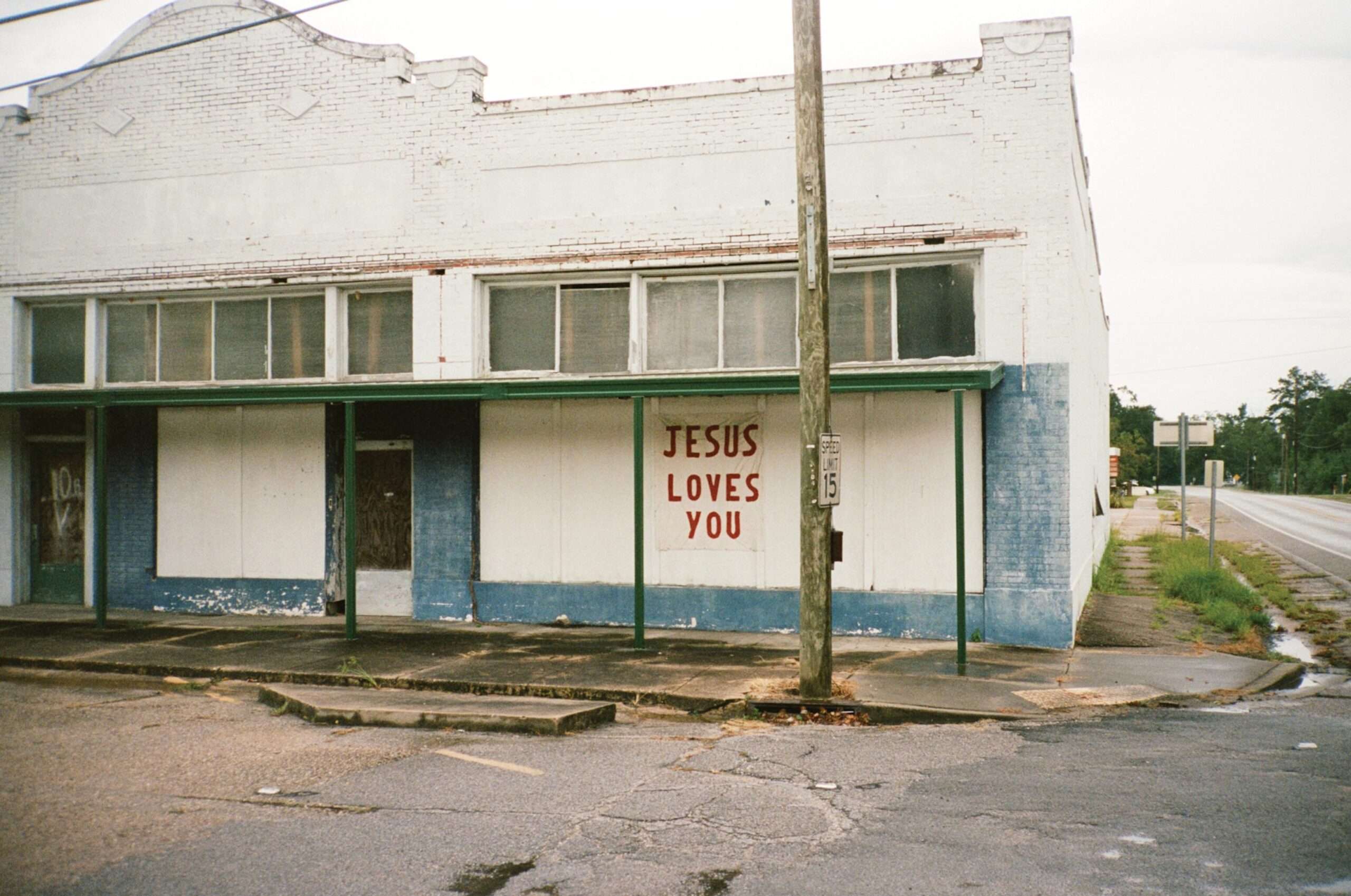 604e53557b39856c99d90e95 JesusLovesYou scaled
