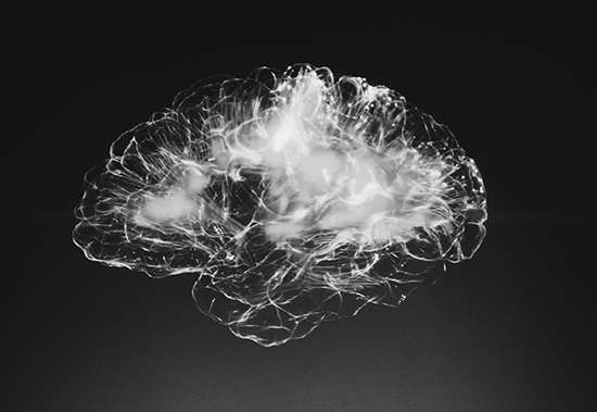 604e8fc37b39855005ea02e4 alina grubnyak tEVGmMaPFXk unsplash 1