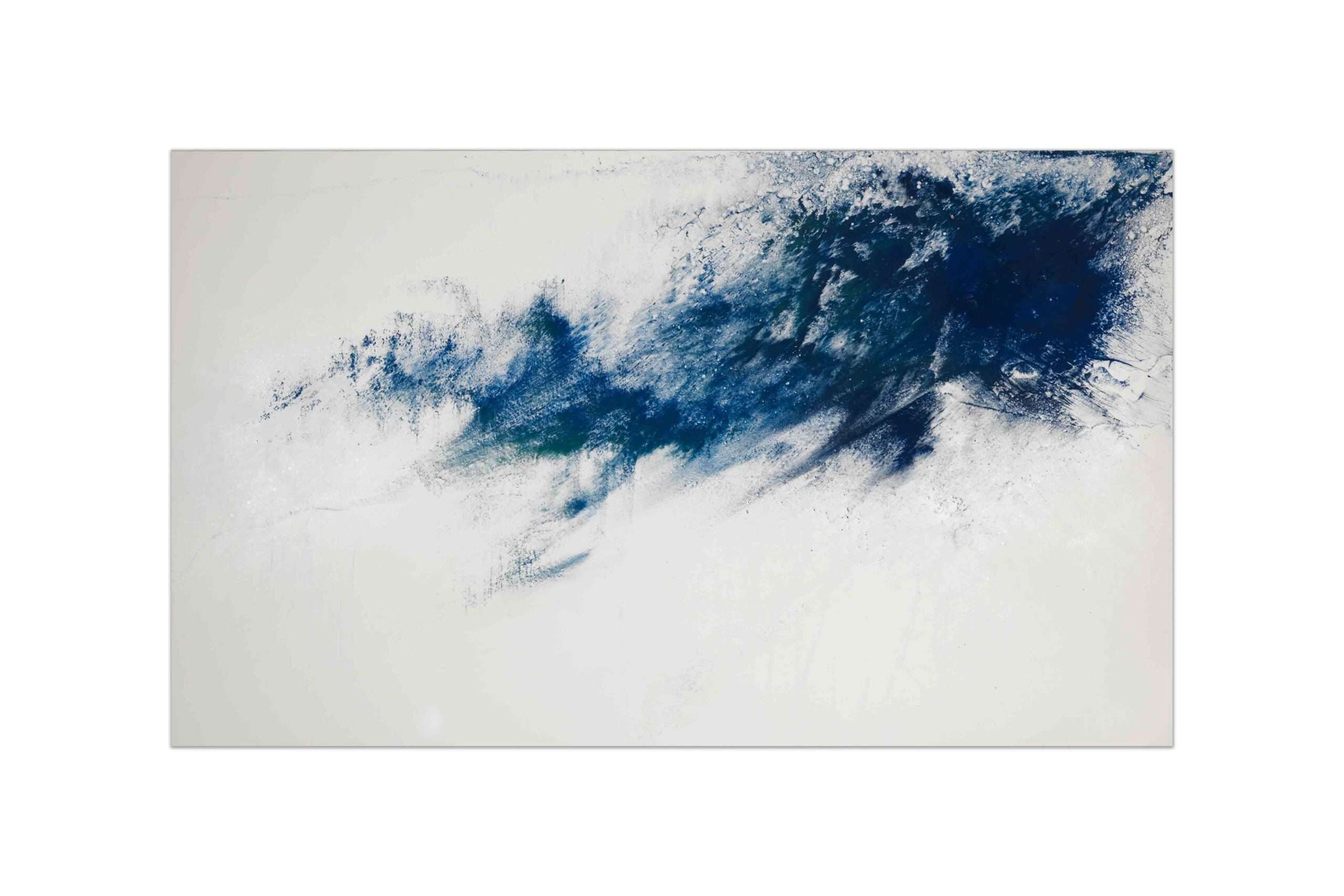 60809e399b502e966741bf55 Walking on Water Azurite scaled