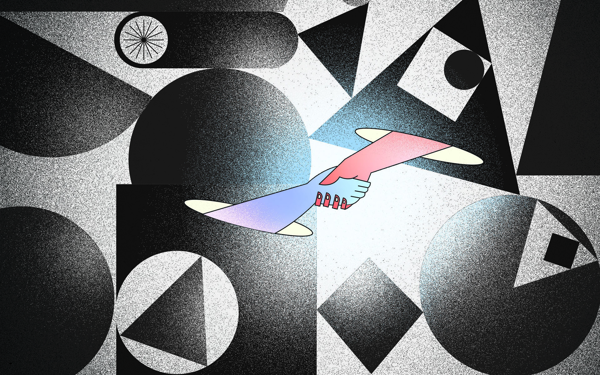 60be7e61bba67a76a87323eb Full Page Illustration Web
