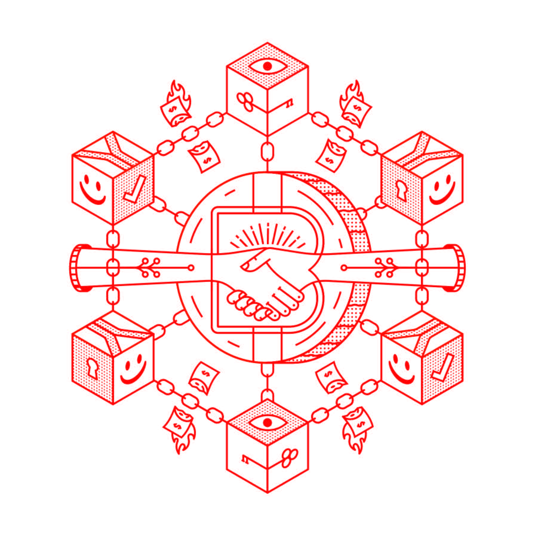 60e5ad4edb65f9d13a710a3e Blockchain Walsh 2