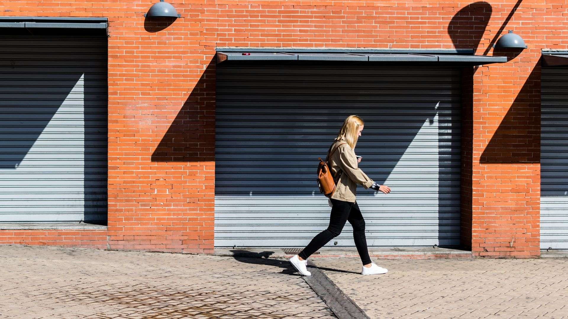 60e87abd11a2ec13b39bbfd4 javier garcia PUKGAsRSPuk unsplash 1 1