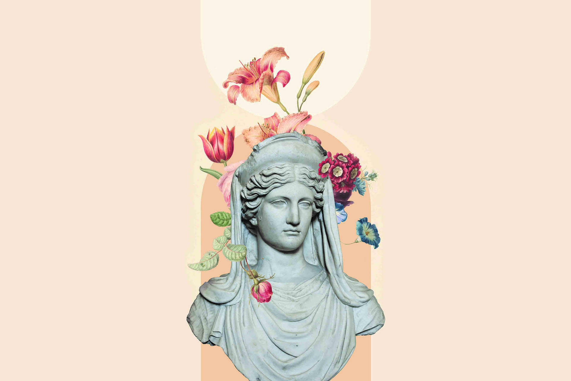 613bb07c65cf67960280e469 LadyWisdom copy