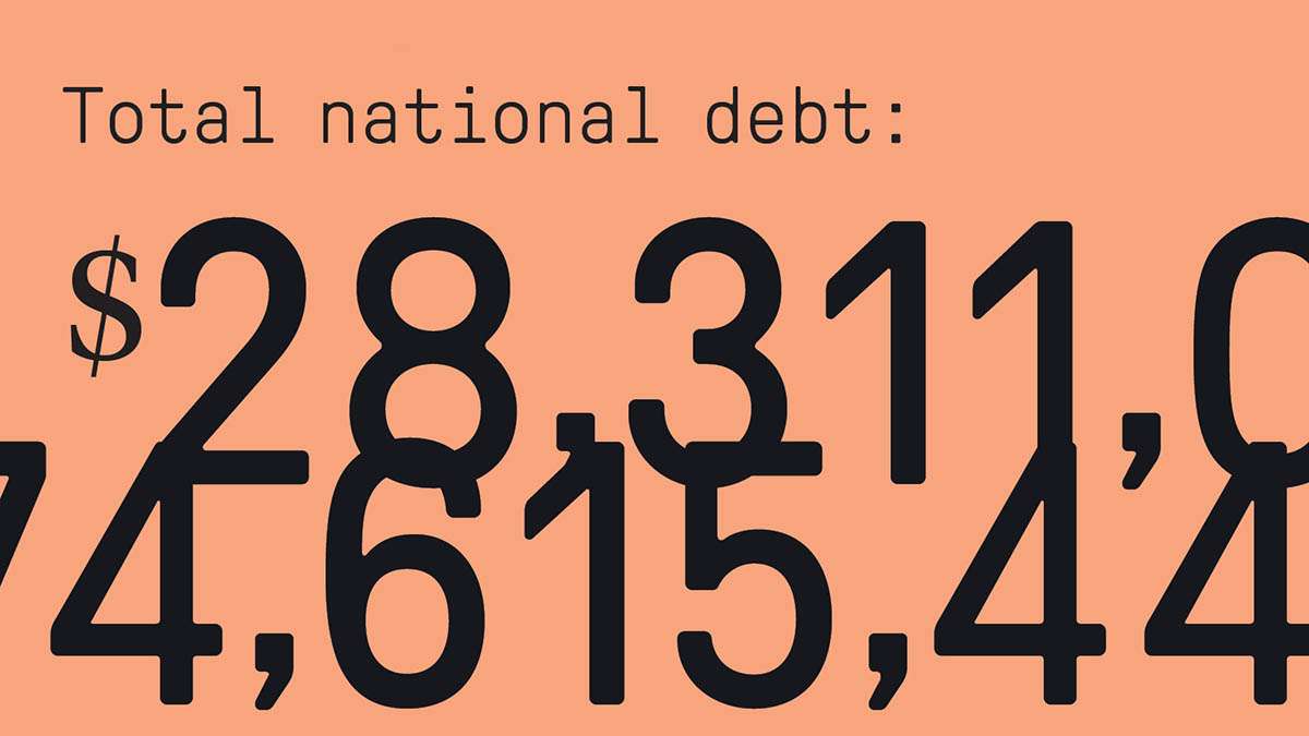 616073f94feefeb4f9b65825 American Debt 2 1
