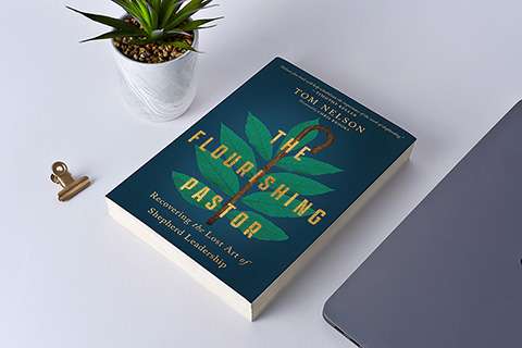 61b77c1aa52c49dfe2c84c84 TN Book Mockup1 TFP copy 2