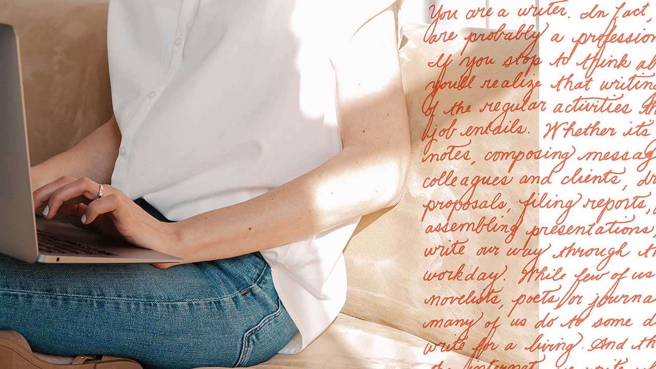 61df0c27c27dfcce866203ba You are a writer graphics thumb 1