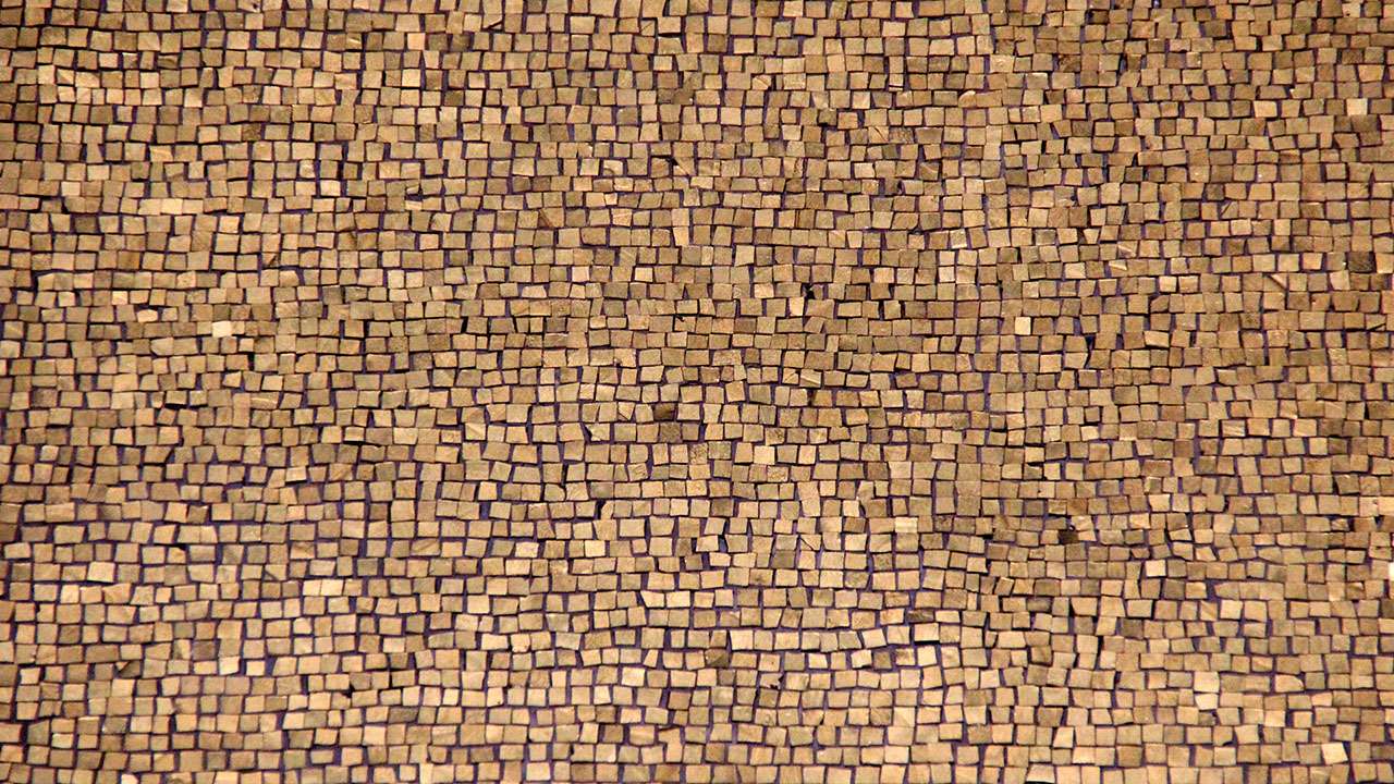 632e32cfde1552409db780cb t edouard dognin H6PaJwYMfUU unsplash 1