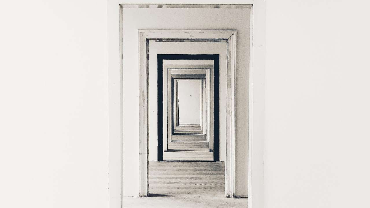 634450cce5d2697f4e851b32 t filip kominik IHtVbLRjTZU unsplash copy 1