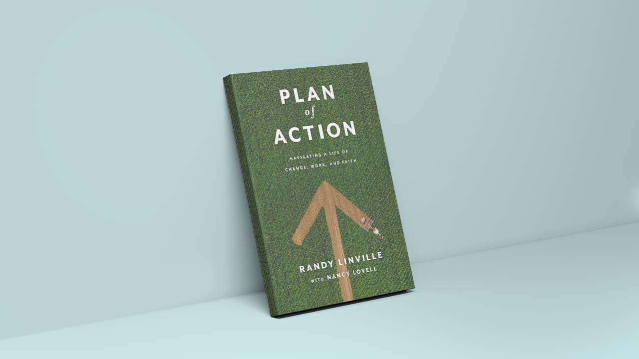 63503a731b311c7d0e7bf260 PlanofAction 2Mockup copy 1