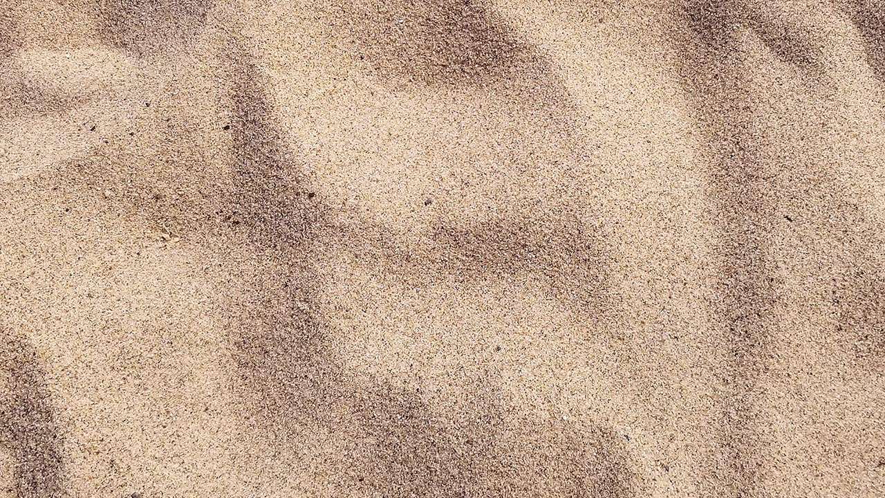 63503f63c2b9a7b5c436950f t jim gade eYWNaMffWHI unsplash copy 1