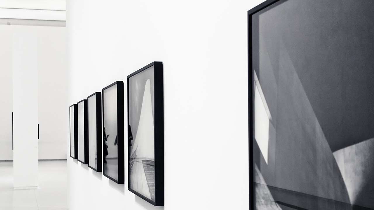 636a92c72069ca03fbba4290 t yi liu iWqQIp1vU7w unsplash copy 1