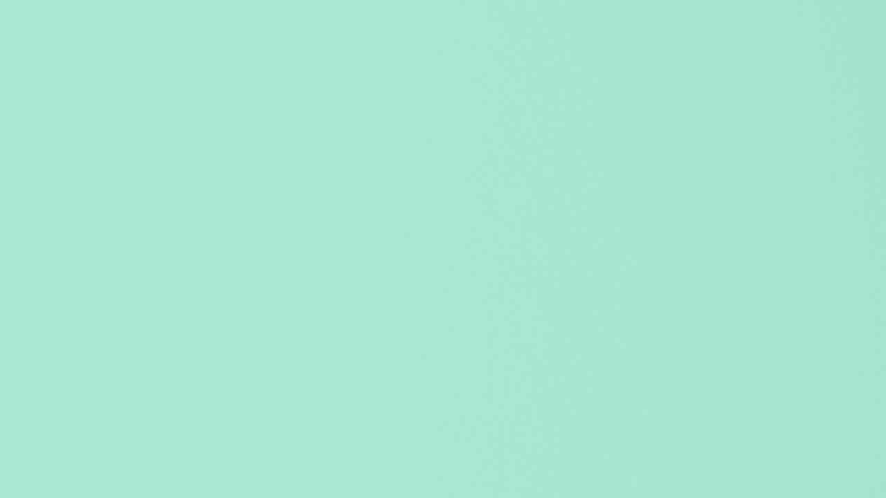63bd8f37534e02b9df054d9c tIntentionalFather mockup copy 1