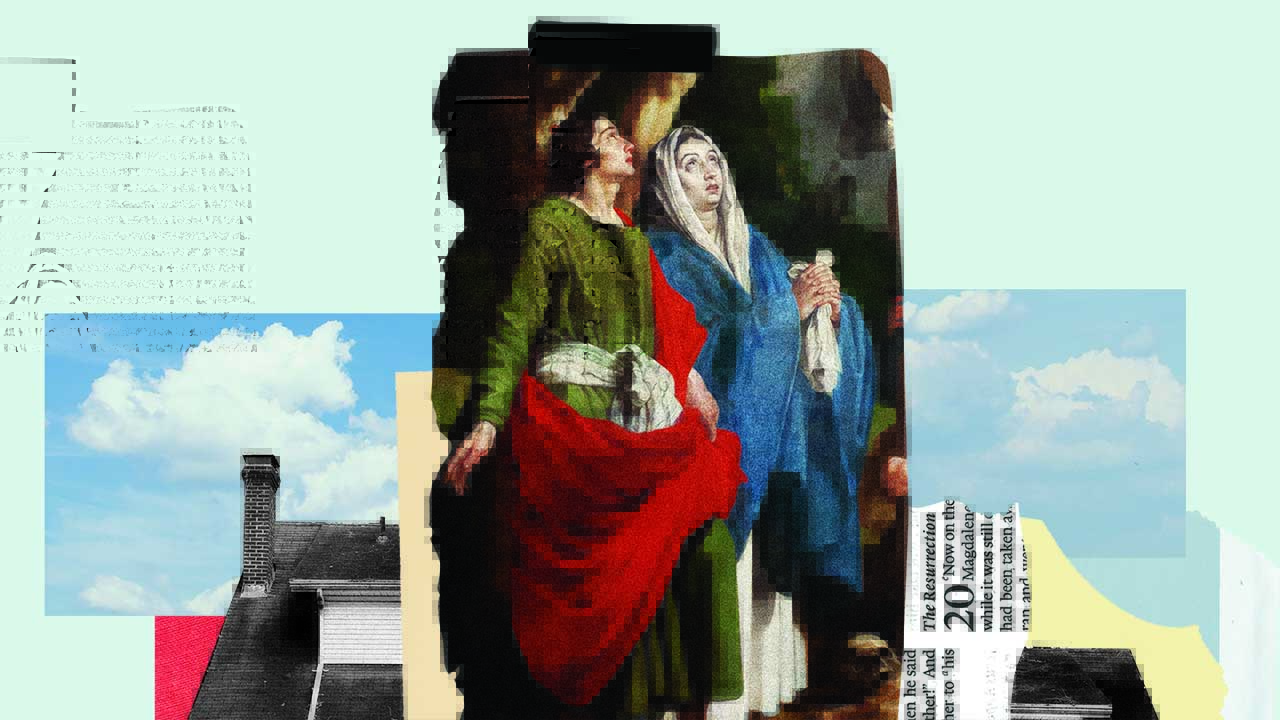 63be2509c51ccb7f95cfd47f tMothersandBrothers v3 copy 1