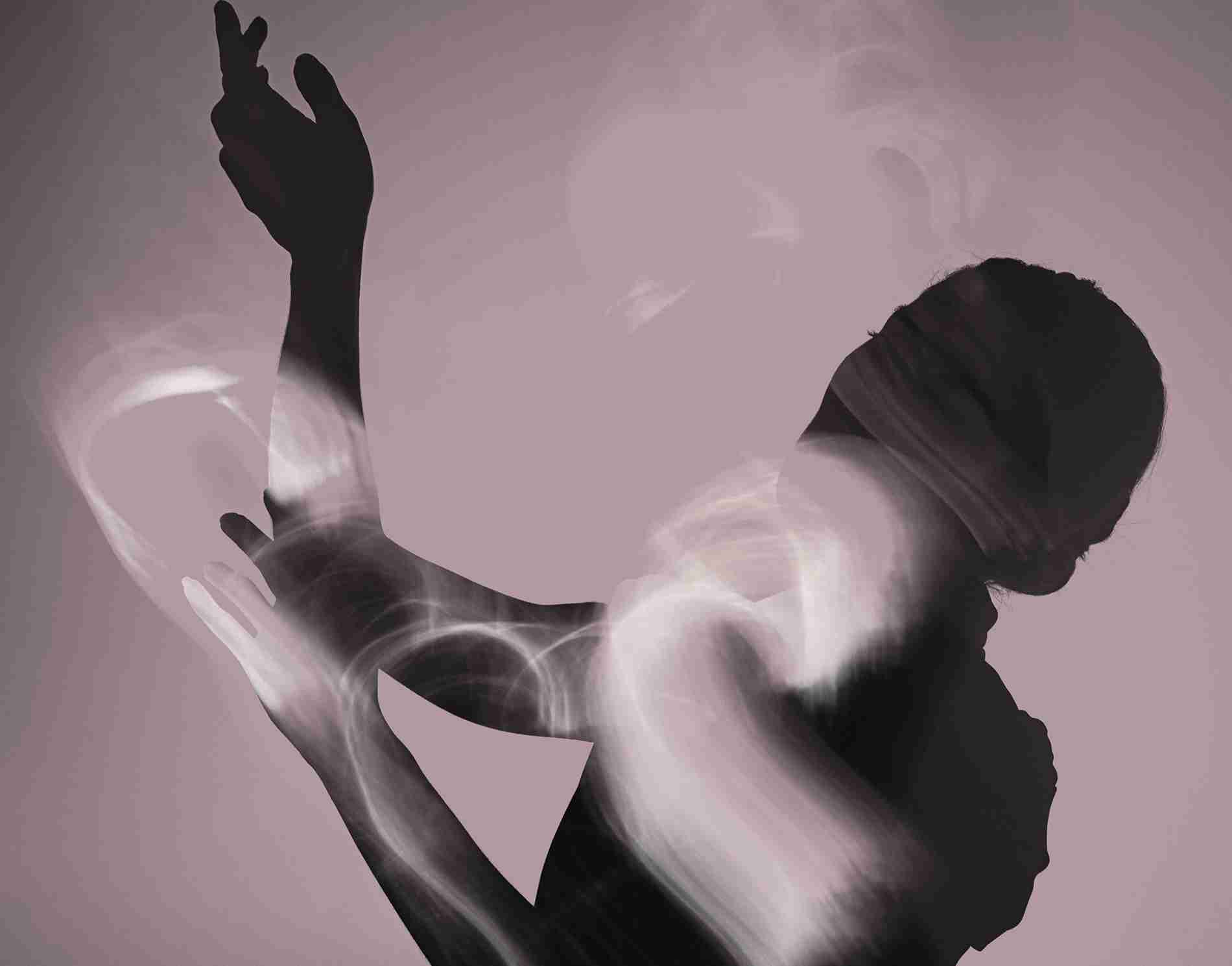 What do to when you're feeling burnout
