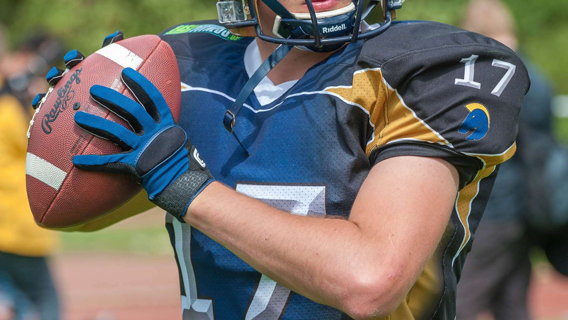 alexander schimmeck mSZVVUdxBls unsplash copy