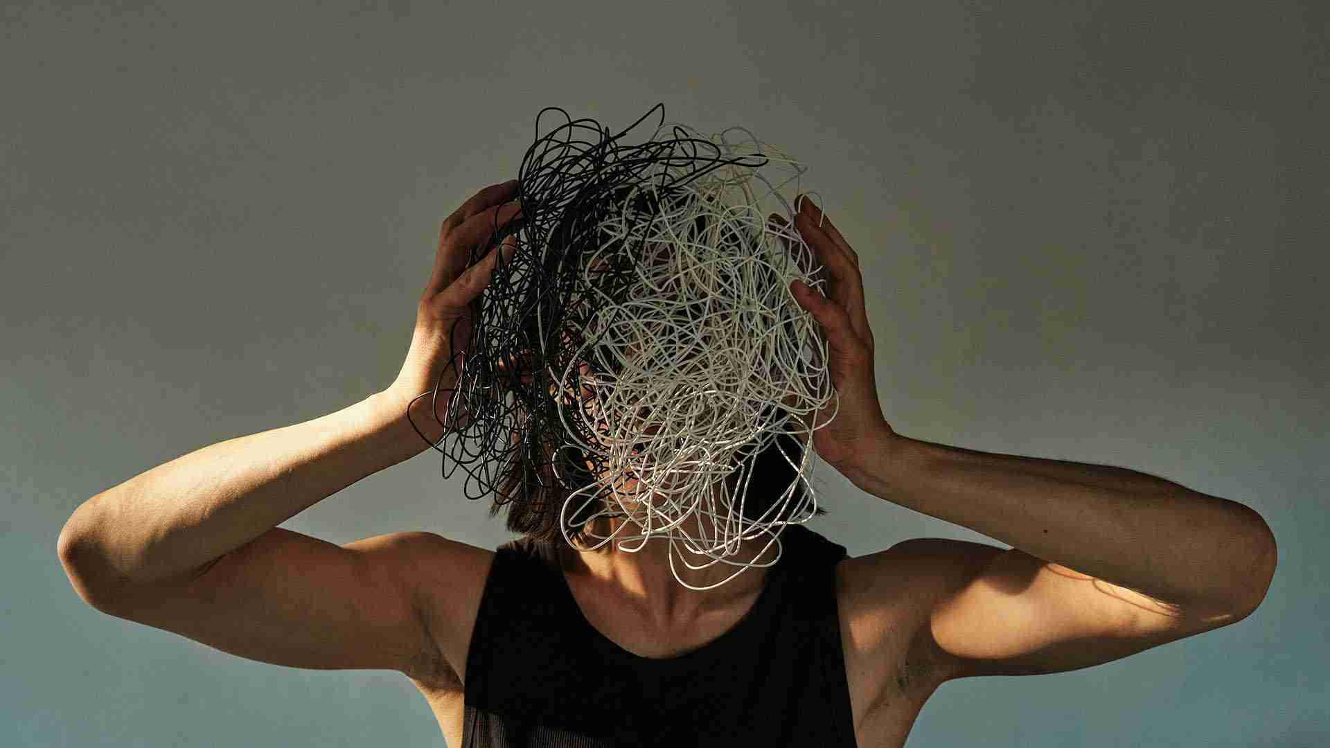 andrej lisakov vf7NiRQtLxE unsplash copy