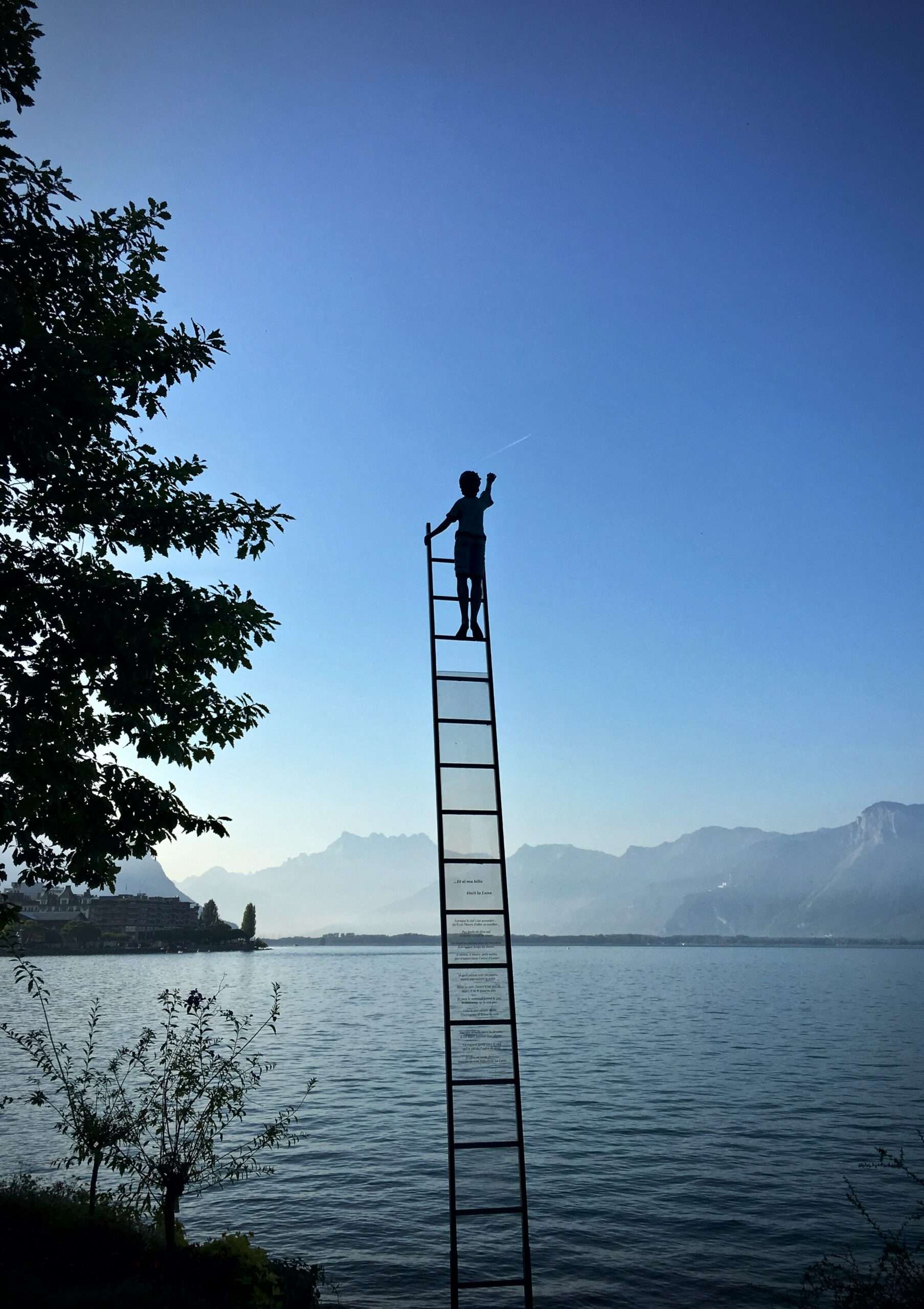 armand khoury Ba6IlmAzl k unsplash scaled