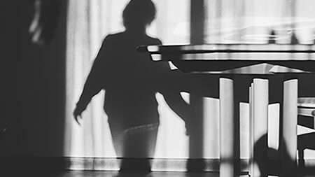 artur aldyrkhanov Gbtsoz1r2ic unsplash e1689867606571