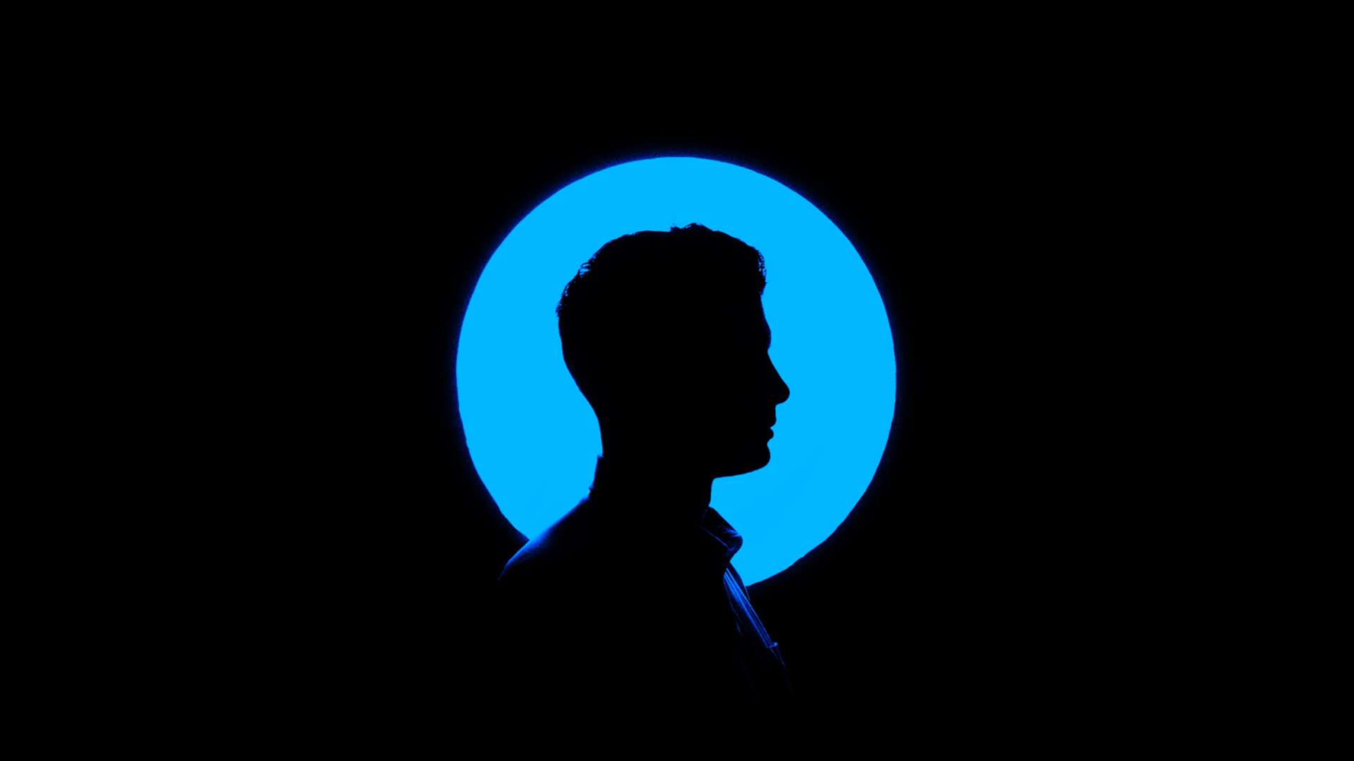 ben sweet 2LowviVHZ E unsplash copy