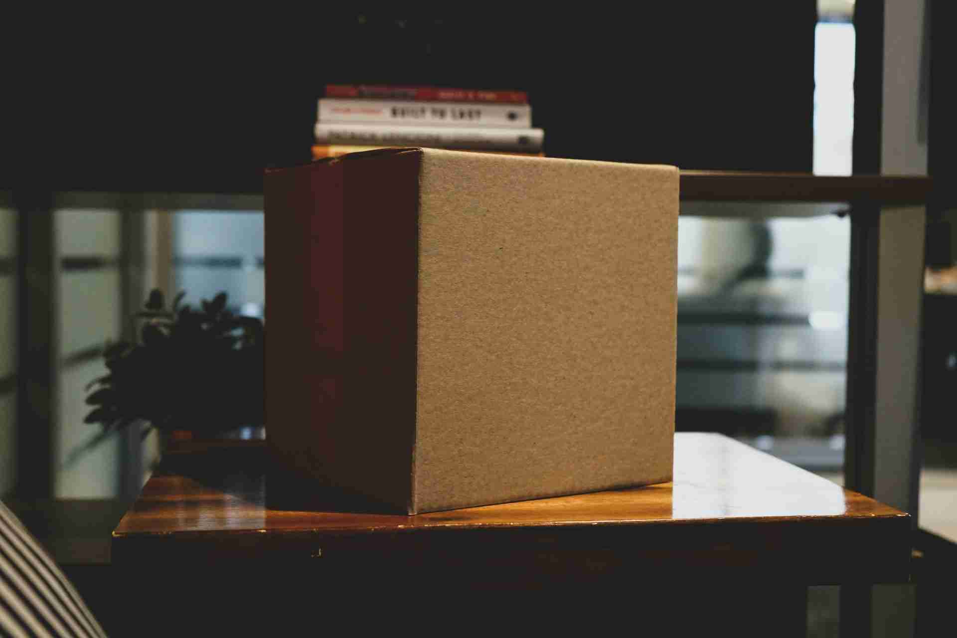 What I learned from getting fired