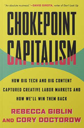 ChokepointCapitalism mockuppsd copy e1686759142827