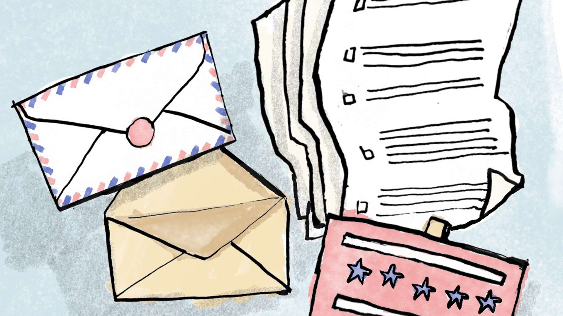 CommonGood Email Oct24 copy