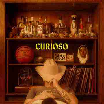 curiosocover2