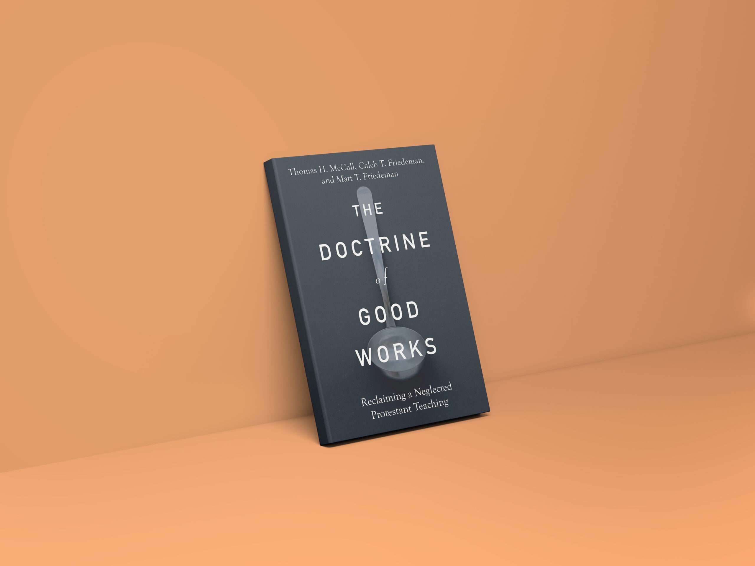 DoctrineofGOodworks 2Mockup copy scaled