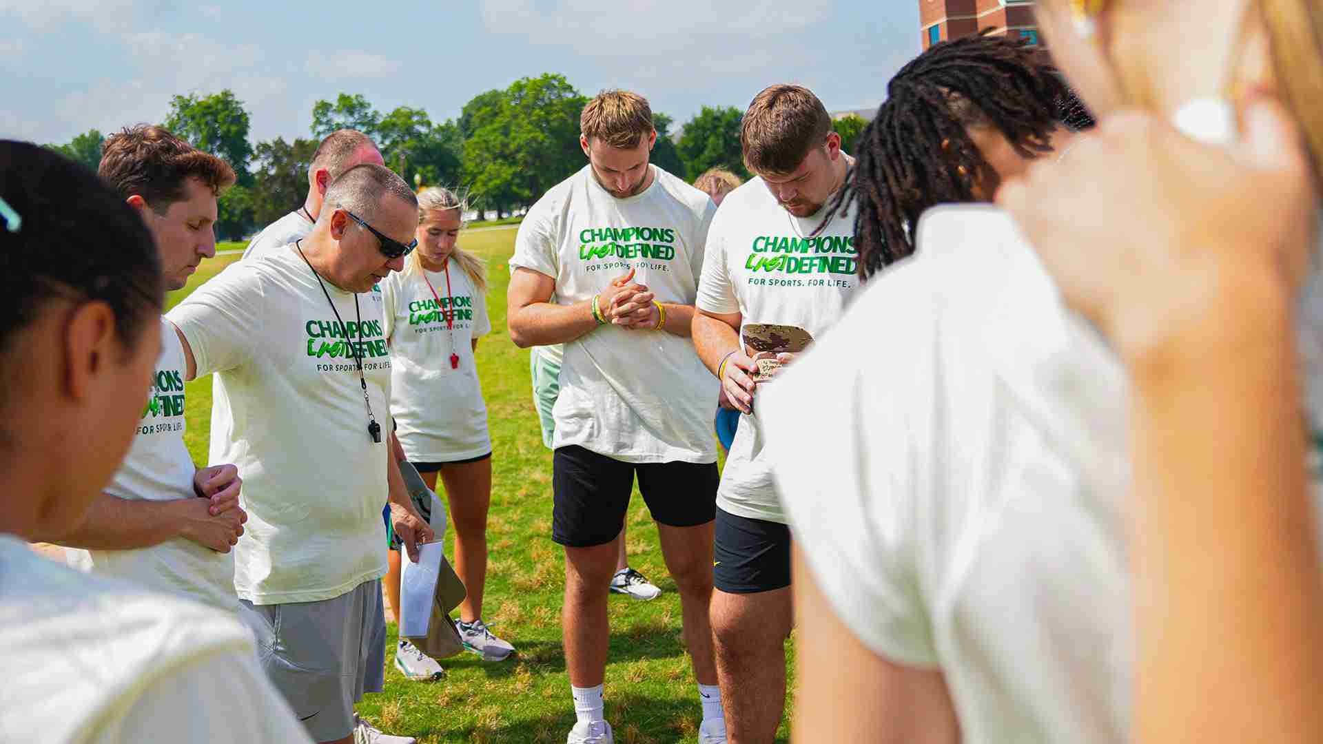 FSI 5 AthleticsRetreat copy
