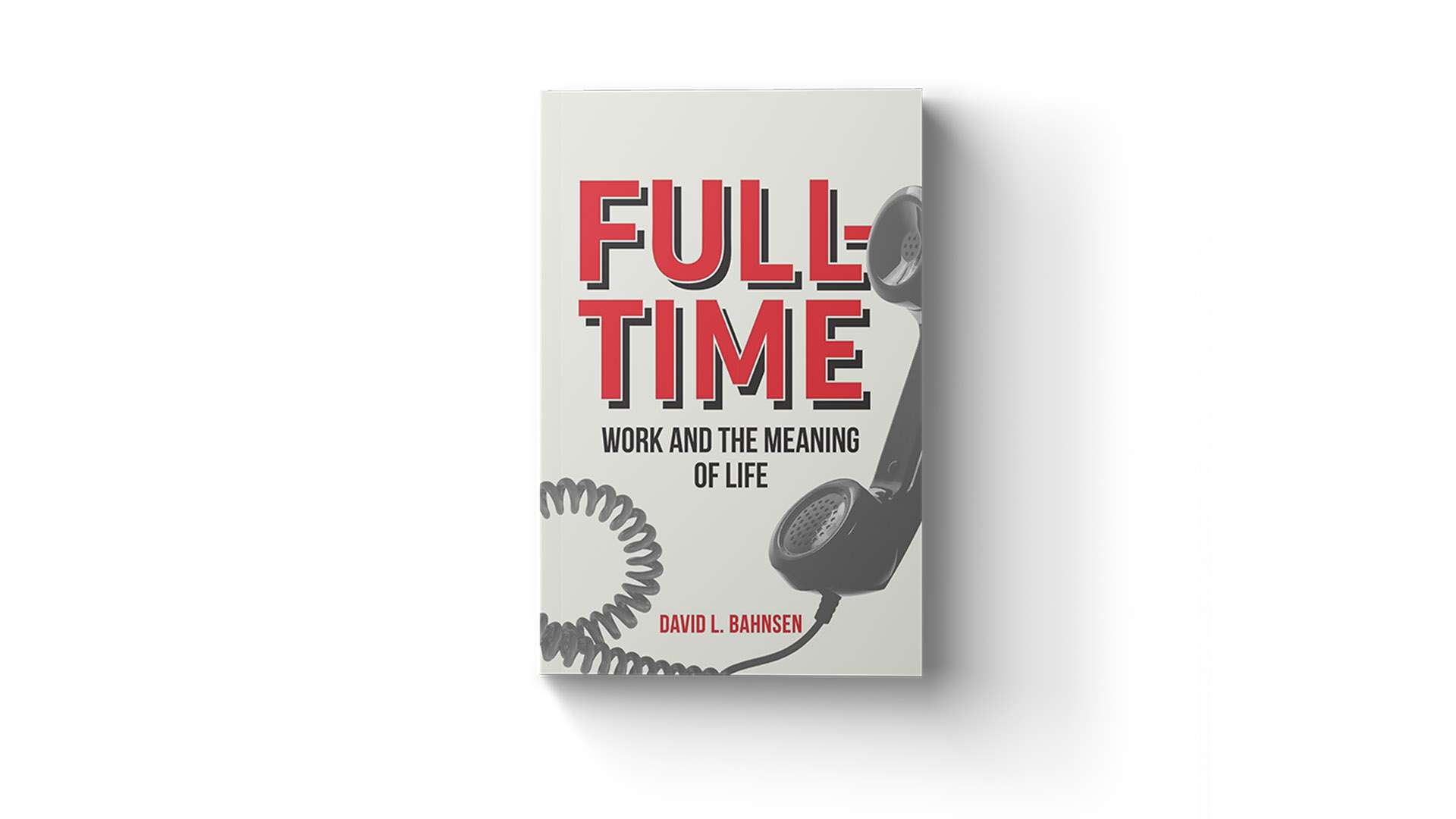 FullTime mockupflat copy