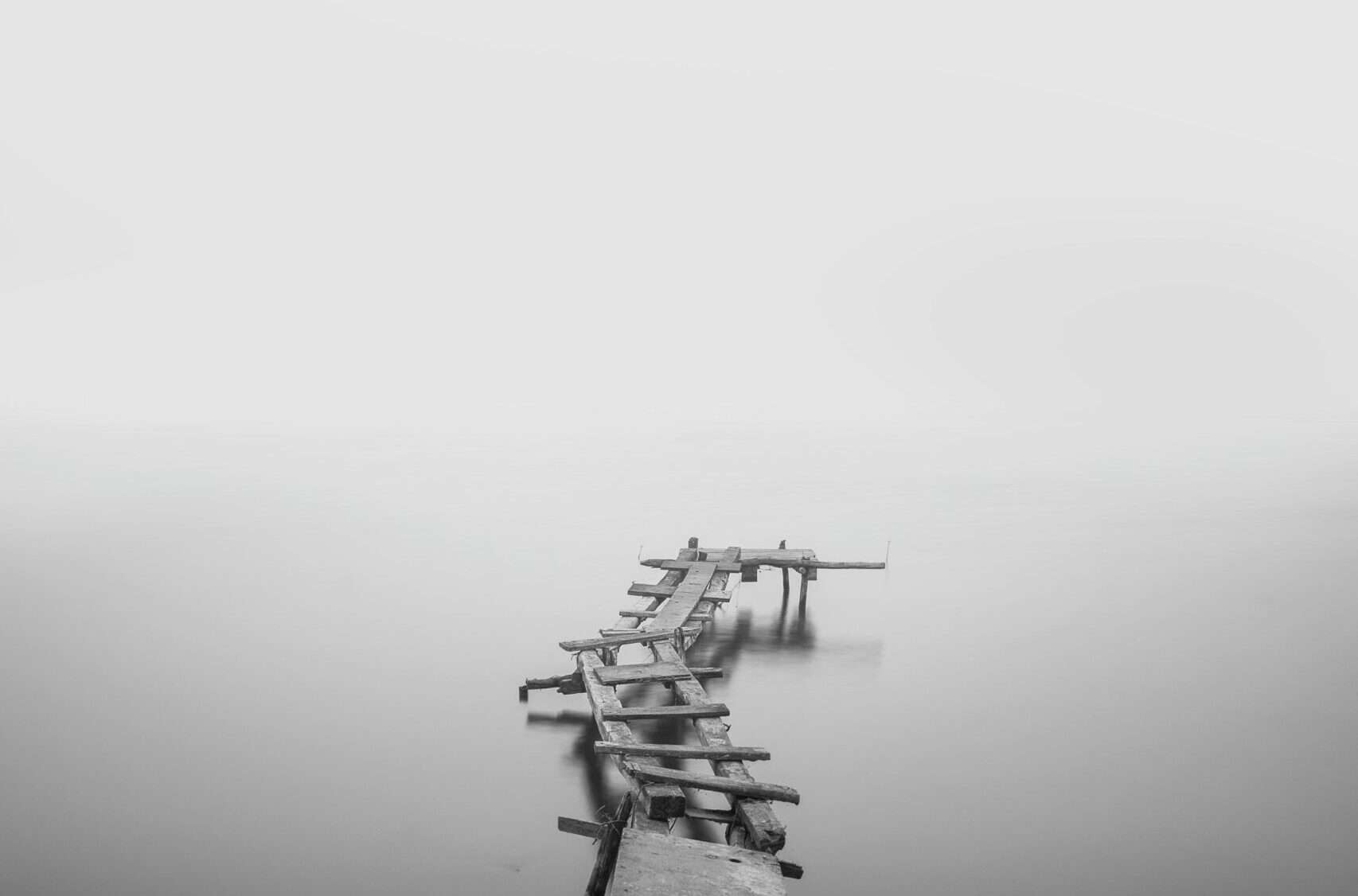 hoach le dinh 5DJqsjAYlmk unsplash scaled e1722551577855