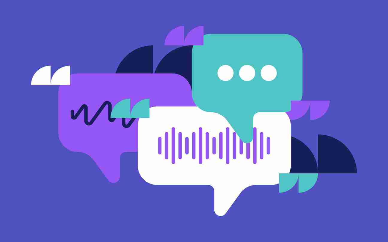 How I Use AI to Help Me Write